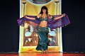 Galashow2010   069